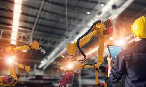 Industry-4.0_221003_174908