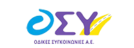 osy logo