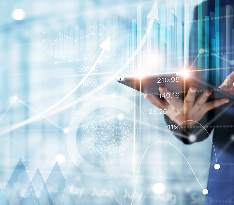 hft-gen-cover-07 hft-gen-cover-07