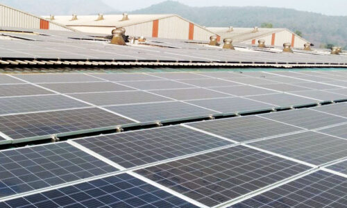 industrial-solar-panels