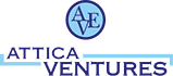 attica ventures logo