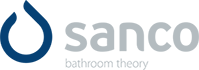 sanco