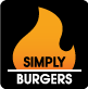 simply-burgers